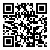 http://yunzhikong.cn/new/82434.html