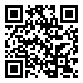 http://yunzhikong.cn/new/82436.html