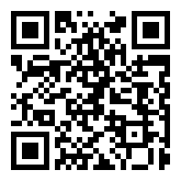 http://yunzhikong.cn/new/82437.html
