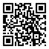 http://yunzhikong.cn/new/82438.html
