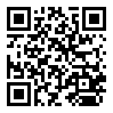 http://yunzhikong.cn/new/82439.html