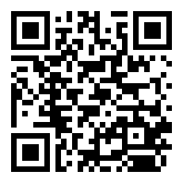 http://yunzhikong.cn/new/8244.html
