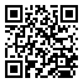http://yunzhikong.cn/new/82440.html