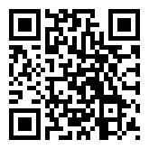 http://yunzhikong.cn/new/82441.html