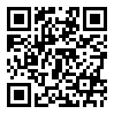 http://yunzhikong.cn/new/82442.html