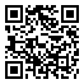 http://yunzhikong.cn/new/82443.html