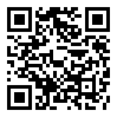 http://yunzhikong.cn/new/82444.html