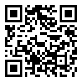 http://yunzhikong.cn/new/82445.html