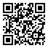 http://yunzhikong.cn/new/82446.html