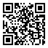 http://yunzhikong.cn/new/82447.html