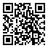 http://yunzhikong.cn/new/82448.html