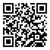 http://yunzhikong.cn/new/82449.html