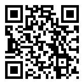 http://yunzhikong.cn/new/8245.html