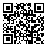 http://yunzhikong.cn/new/82450.html