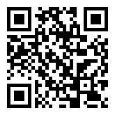 http://yunzhikong.cn/new/82451.html
