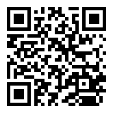 http://yunzhikong.cn/new/82452.html