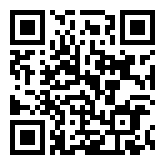 http://yunzhikong.cn/new/82453.html