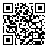 http://yunzhikong.cn/new/82454.html