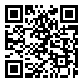 http://yunzhikong.cn/new/82456.html