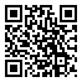 http://yunzhikong.cn/new/82458.html