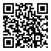 http://yunzhikong.cn/new/82459.html