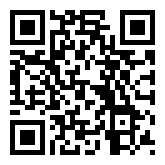 http://yunzhikong.cn/new/8246.html