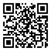 http://yunzhikong.cn/new/82460.html