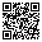 http://yunzhikong.cn/new/82461.html