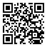 http://yunzhikong.cn/new/82462.html