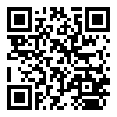 http://yunzhikong.cn/new/82463.html