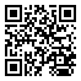 http://yunzhikong.cn/new/82464.html