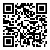 http://yunzhikong.cn/new/82465.html