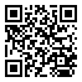 http://yunzhikong.cn/new/82466.html