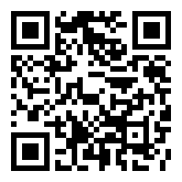 http://yunzhikong.cn/new/82467.html