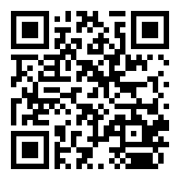 http://yunzhikong.cn/new/82468.html