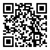 http://yunzhikong.cn/new/8247.html