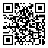 http://yunzhikong.cn/new/82470.html