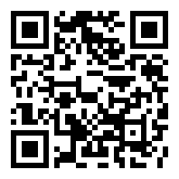 http://yunzhikong.cn/new/82471.html
