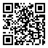 http://yunzhikong.cn/new/82472.html