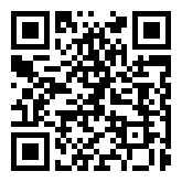 http://yunzhikong.cn/new/82473.html
