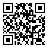 http://yunzhikong.cn/new/82474.html