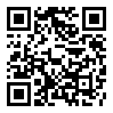 http://yunzhikong.cn/new/82475.html