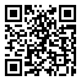 http://yunzhikong.cn/new/82476.html