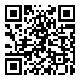 http://yunzhikong.cn/new/82477.html