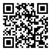 http://yunzhikong.cn/new/82478.html