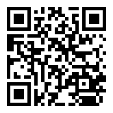 http://yunzhikong.cn/new/82479.html