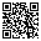 http://yunzhikong.cn/new/8248.html