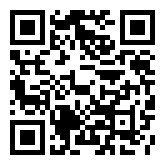 http://yunzhikong.cn/new/82480.html