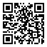 http://yunzhikong.cn/new/82481.html