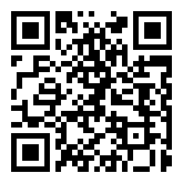 http://yunzhikong.cn/new/82482.html